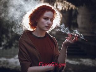 FloraGinger