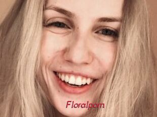 Floralporn