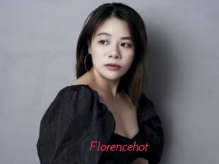 Florencehot
