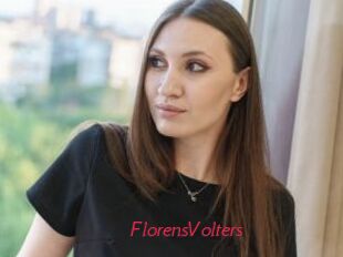 FlorensVolters