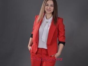 FloridGenevra