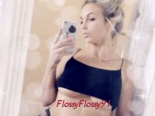 FlossyFlossy91