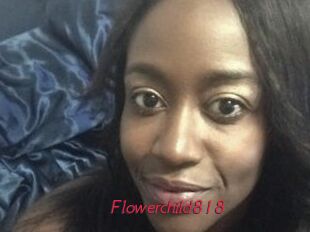 Flowerchild818