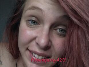 Flowerpussy420