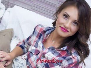 FlowersLove