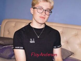 FloyAnderson
