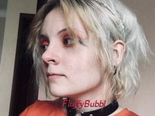 FluffyBubbl