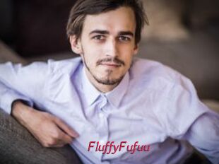 FluffyFufuu
