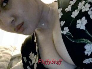 FluffyStuff