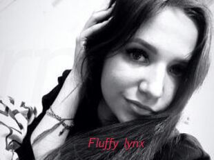 Fluffy_lynx