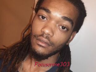 Focusonme303