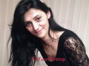 ForYourFantasy