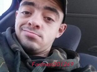 Fordman201269