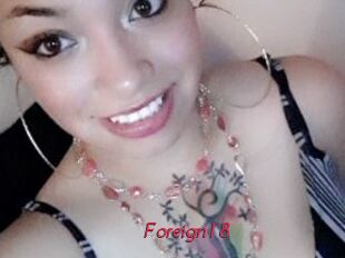 Foreign18
