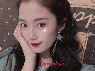 Foreverlove