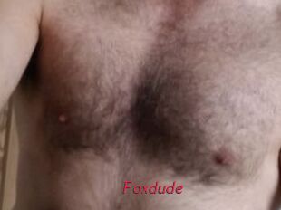 Foxdude