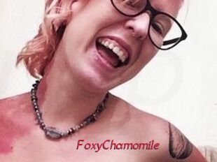 Foxy_Chamomile