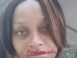 FoxyLady_xXx