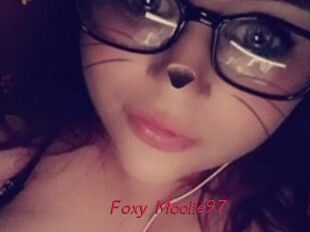 Foxy_Moolie97