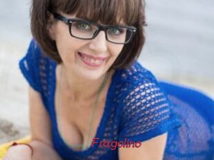 Fragolino