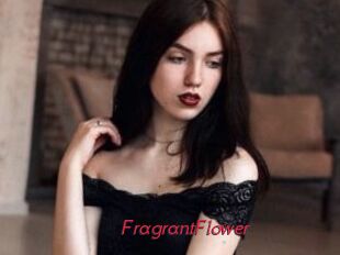 FragrantFlower