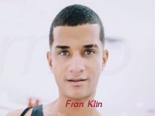 Fran_Klin