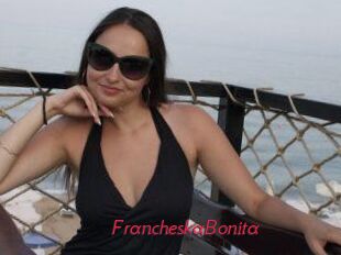 FrancheskaBonita