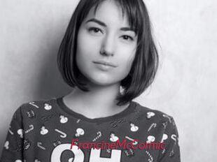 FrancineMcCormic