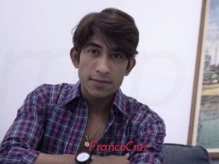 FrancoCruz