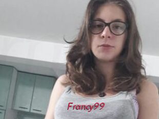 Francy99