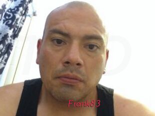 Frank83