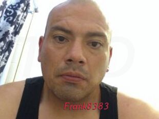 Frank8383
