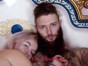 FrankAndMary