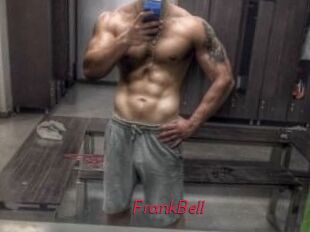 Frank_Bell