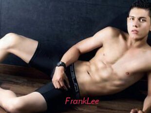 FrankLee