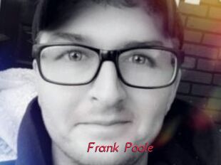 Frank_Poole