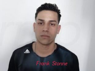Frank_Stonne