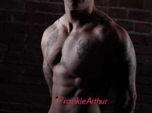 Frankie_Arthur