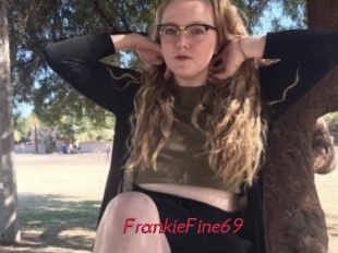 FrankieFine69