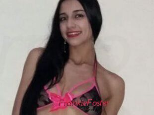 Frankie_Foster