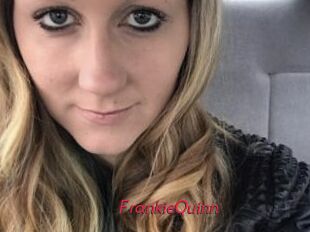 FrankieQuinn