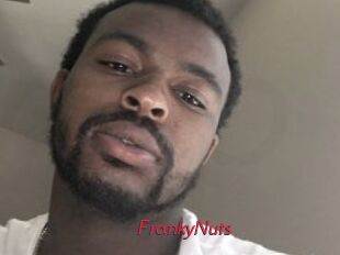 FrankyNuts