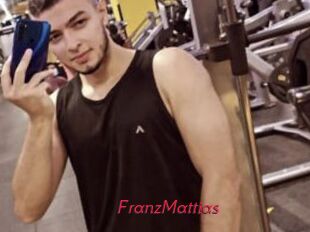 FranzMattias