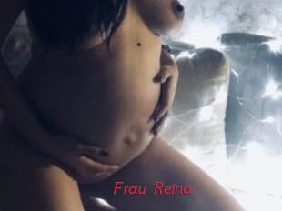 Frau_Reina