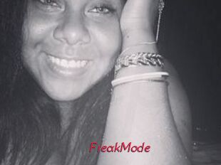 FreakMode
