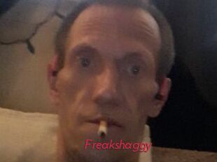Freakshaggy