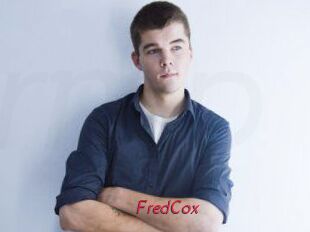 Fred_Cox