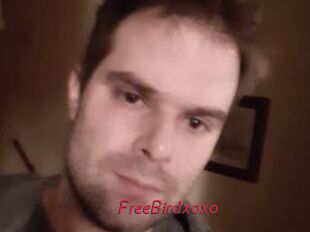 FreeBirdxoxo