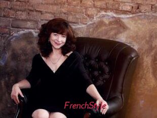 FrenchStyle