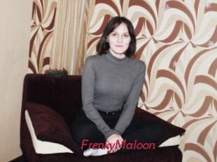 FrenkyMaloon